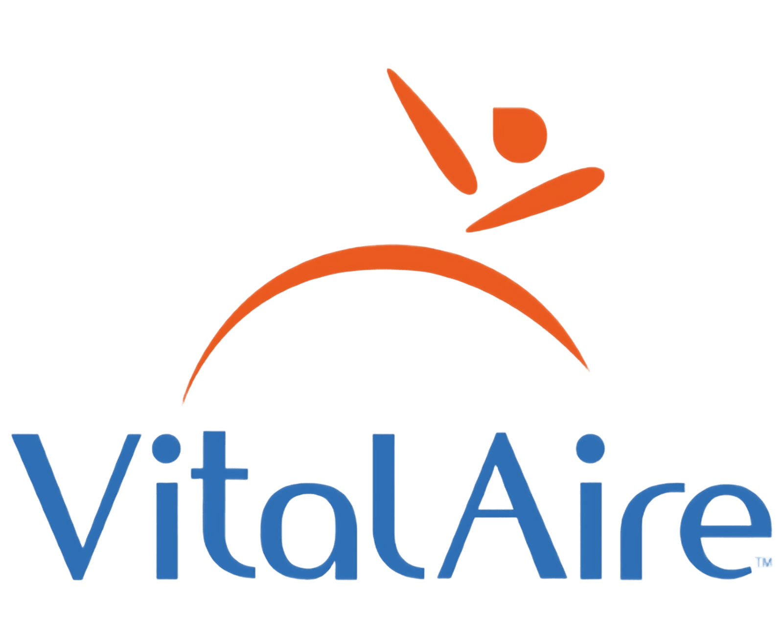 VitalAir Logo